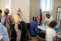 IMG_6078