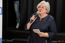 IMG_6095