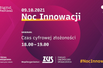 baner-Czas-cyfrowej-zlozonosci