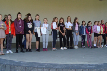 DSC09345a