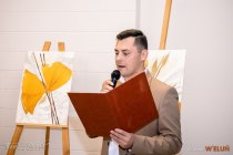 IMG_6143