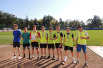 DSCN0521