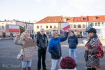 IMG_6534