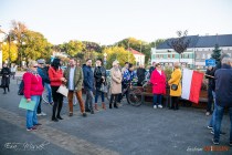 IMG_6579