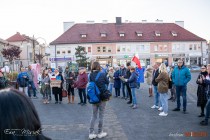 IMG_6597