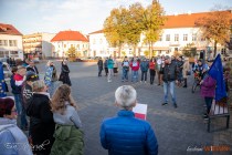IMG_6613