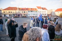 IMG_6616