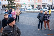 IMG_6620