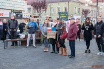 IMG_6641