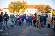 IMG_6659