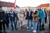 IMG_6669
