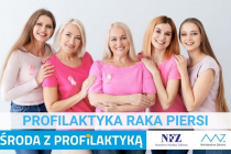 Kopia Grafika FB