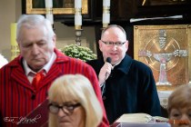 IMG_6237