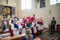 IMG_6241