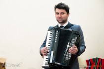 IMG_6247