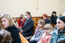 IMG_6274