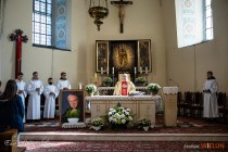 IMG_6280