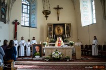 IMG_6281