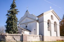 IMG_6288