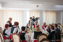 IMG_6293