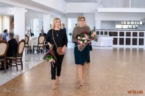 IMG_6294