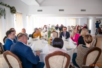 IMG_6313