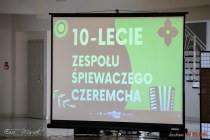 IMG_6336