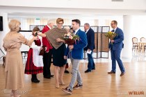 IMG_6366