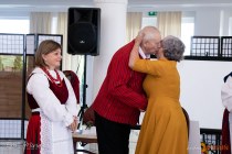IMG_6389
