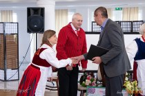 IMG_6433