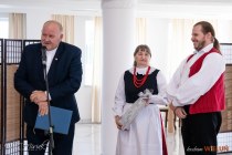 IMG_6437
