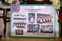 IMG_6438