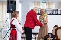 IMG_6476