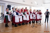 IMG_6525