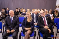 IMG_7162