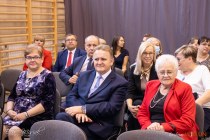 IMG_7166