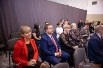 IMG_7170