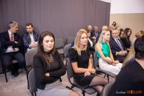 IMG_7175