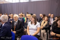 IMG_7197