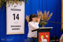 IMG_7199