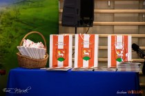 IMG_7201