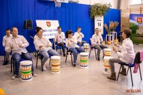 IMG_7209