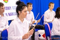 IMG_7230