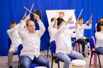 IMG_7248