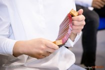 IMG_7269