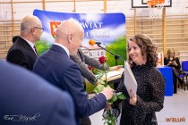 IMG_7313