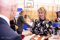 IMG_7326