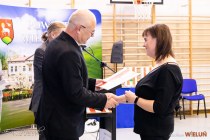 IMG_7329