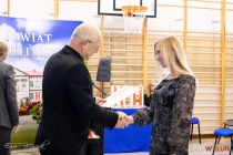 IMG_7333
