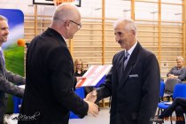 IMG_7348